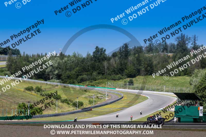 15 to 17th july 2013;Brno;event digital images;motorbikes;no limits;peter wileman photography;trackday;trackday digital images